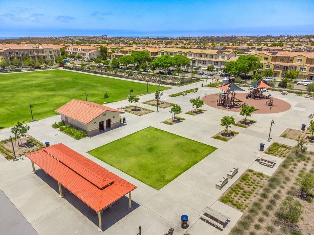 1370 Santa Victoria #3