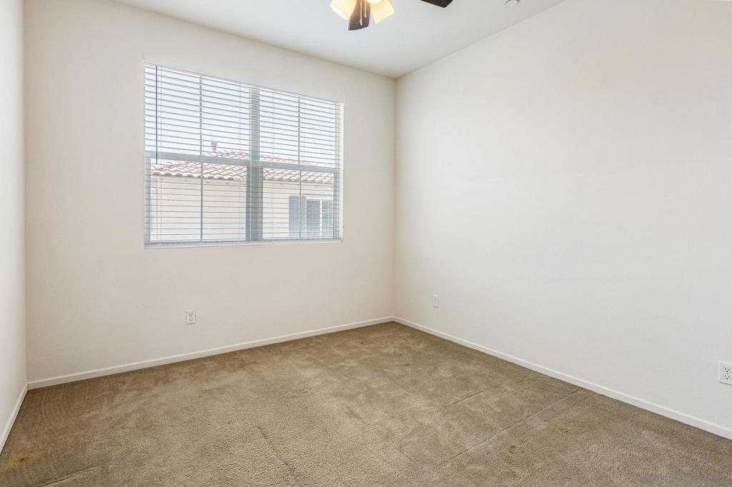 1370 Santa Victoria #3