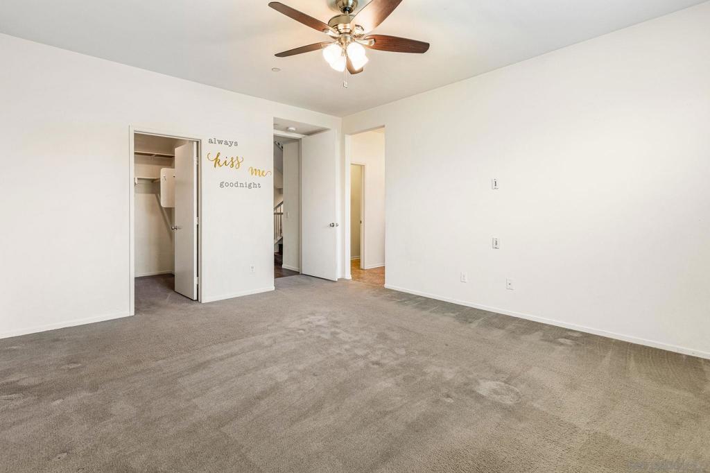 1370 Santa Victoria #3