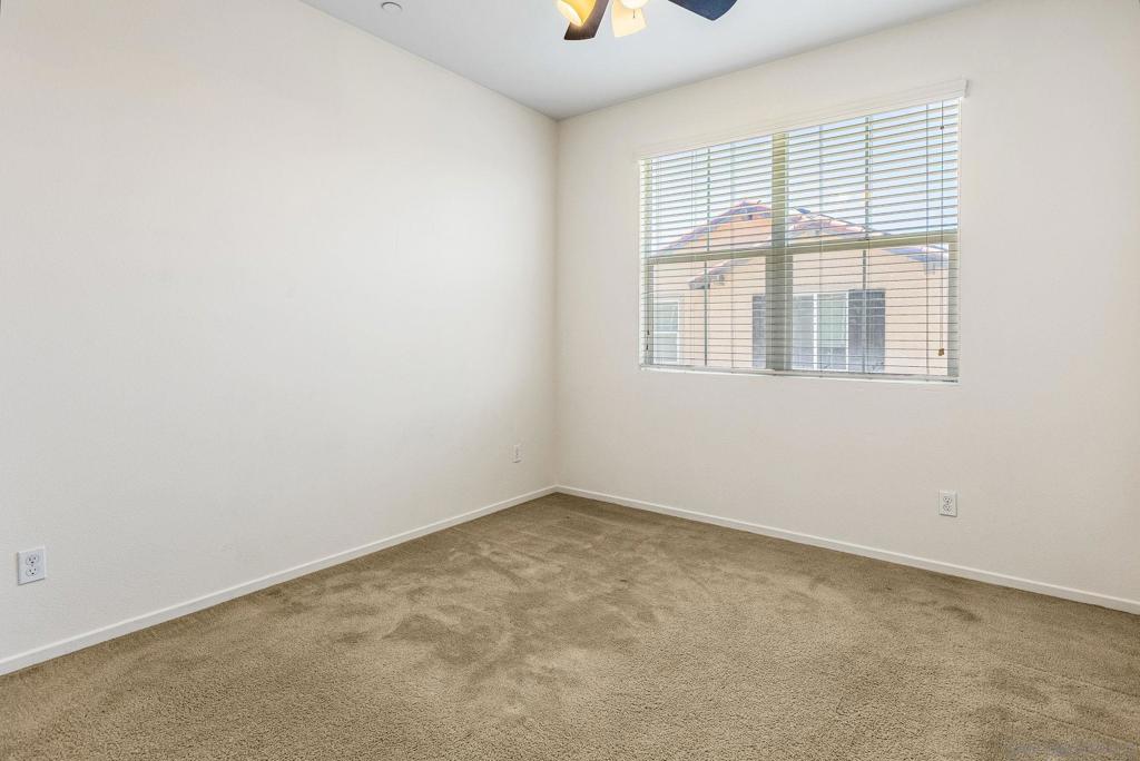 1370 Santa Victoria #3