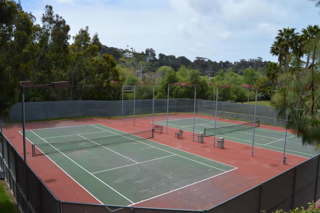 5845 Friars Road 1316