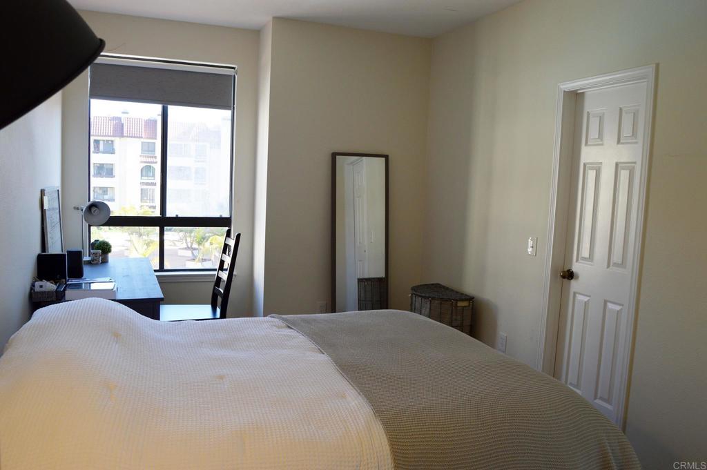 5845 Friars Road 1316