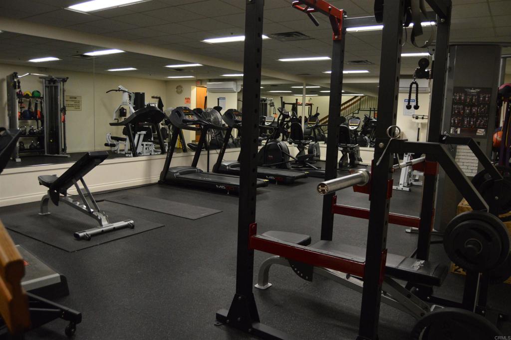 5845 Friars Road 1316