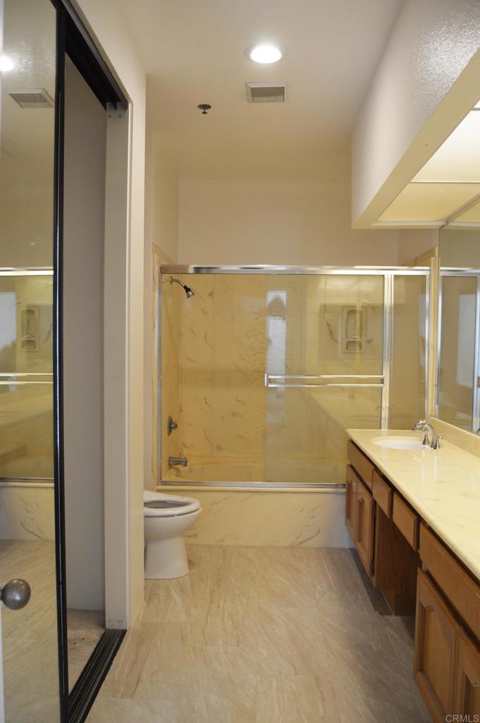 5845 Friars Road 1316