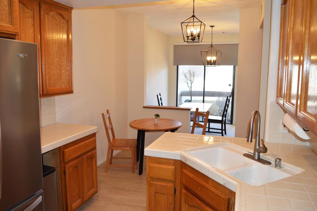 5845 Friars Road 1316