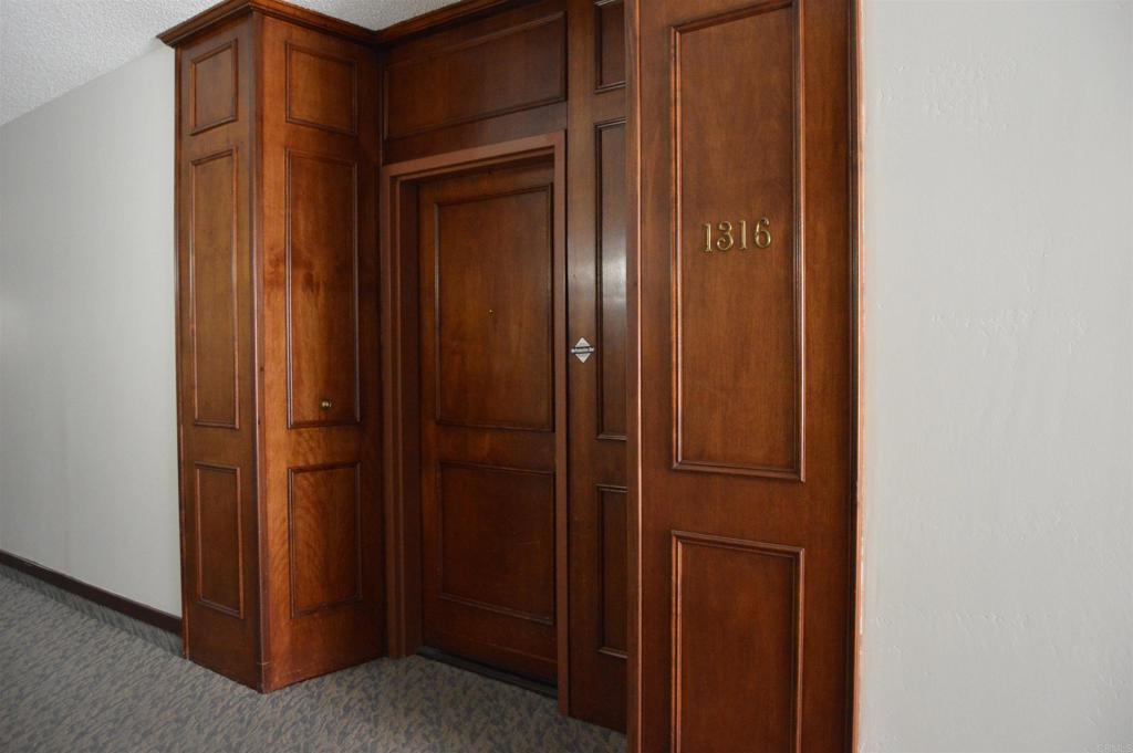 5845 Friars Road 1316