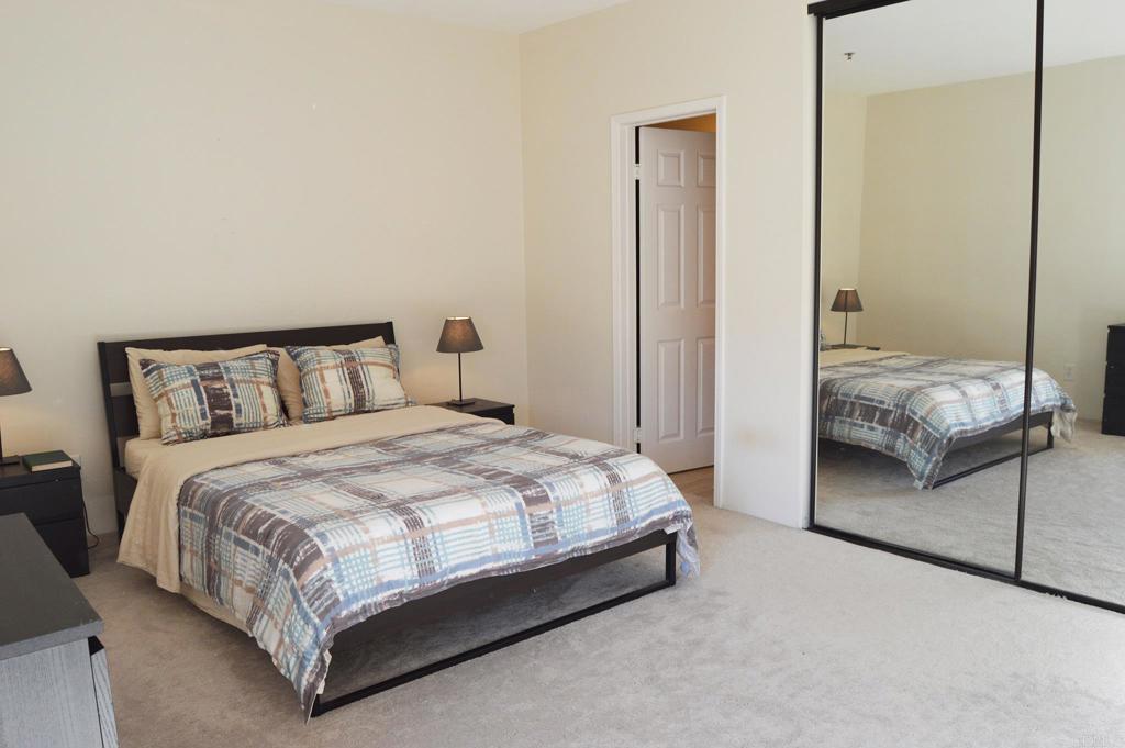 5845 Friars Road 1316