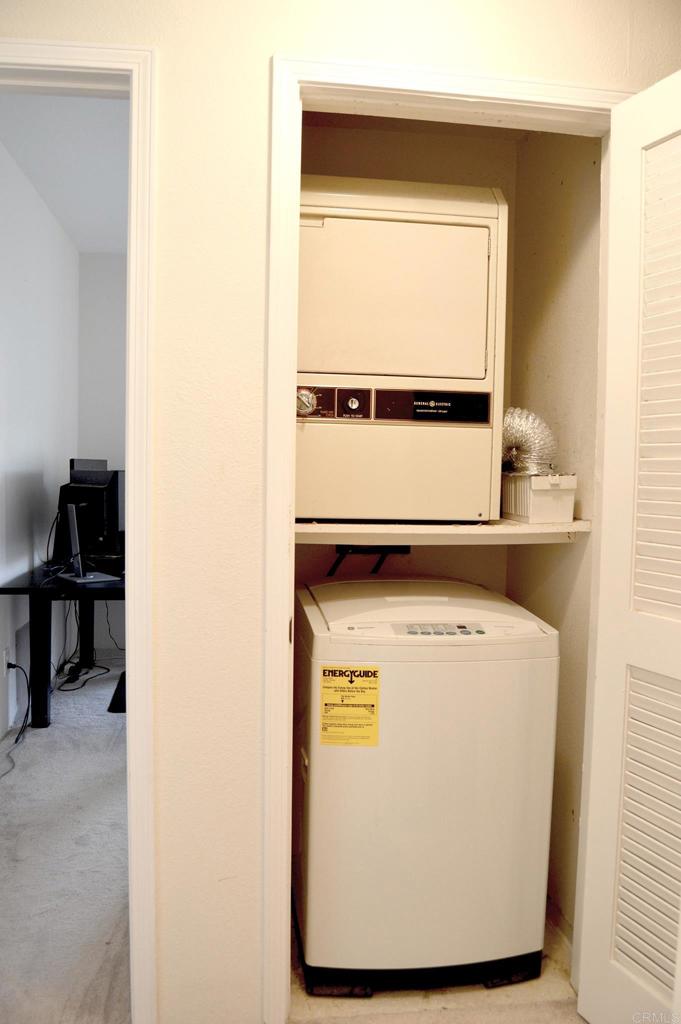 5845 Friars Road 1316