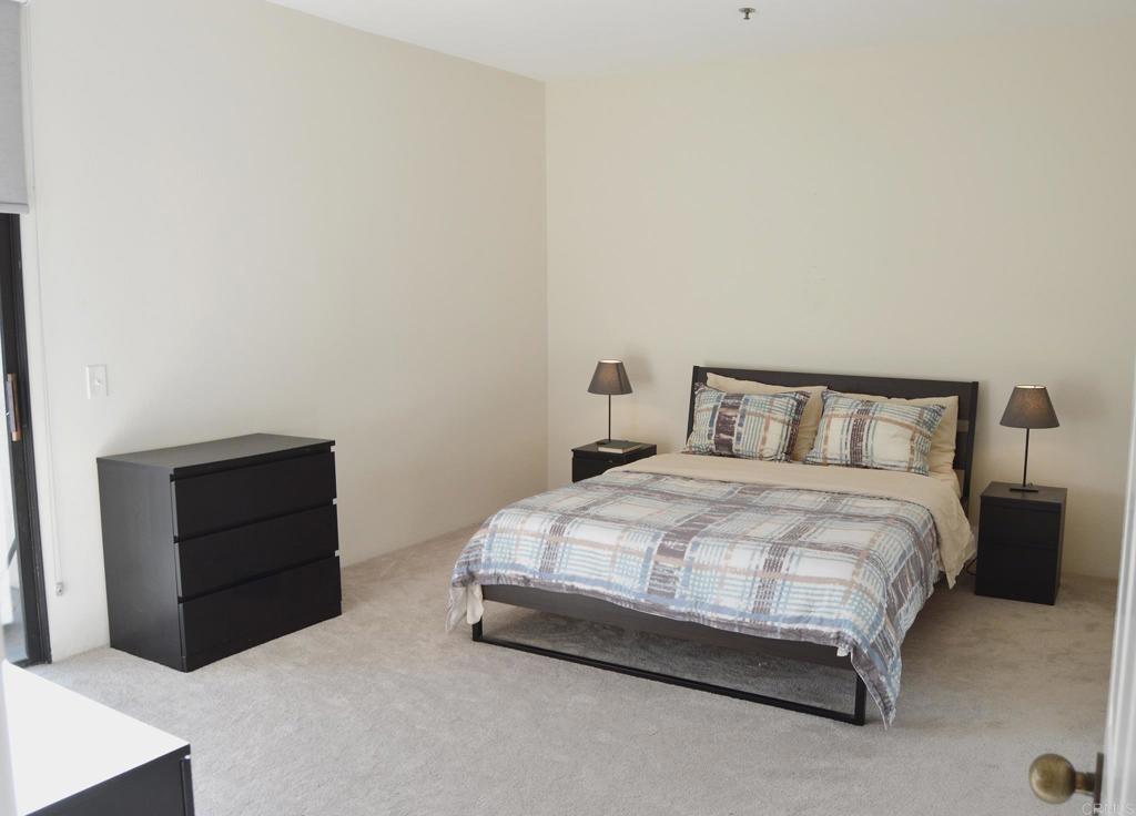 5845 Friars Road 1316