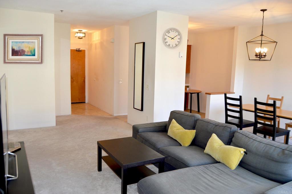 5845 Friars Road 1316