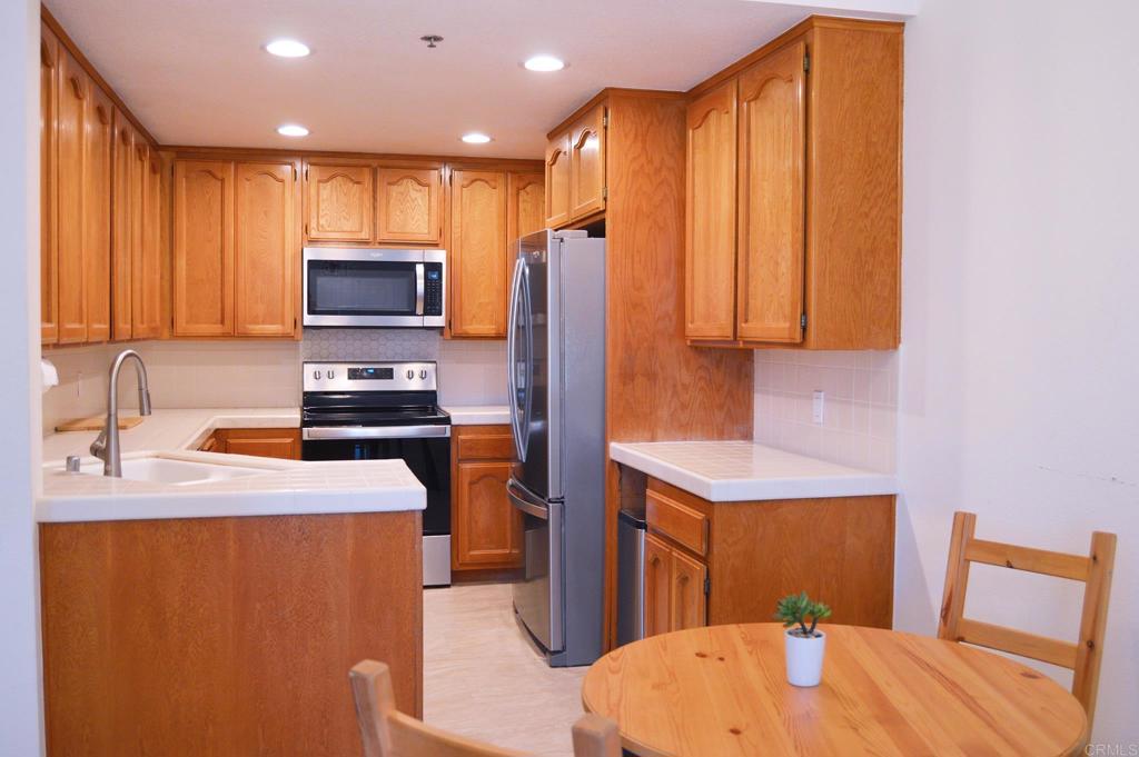 5845 Friars Road 1316