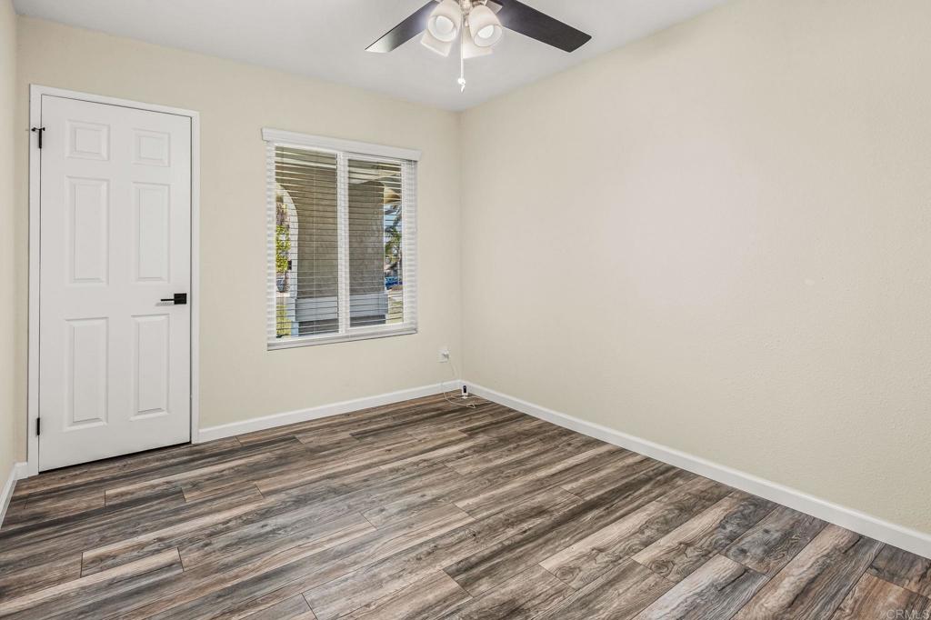4136 Lynette Circle