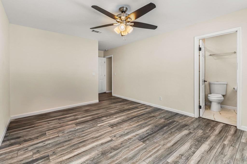 4136 Lynette Circle