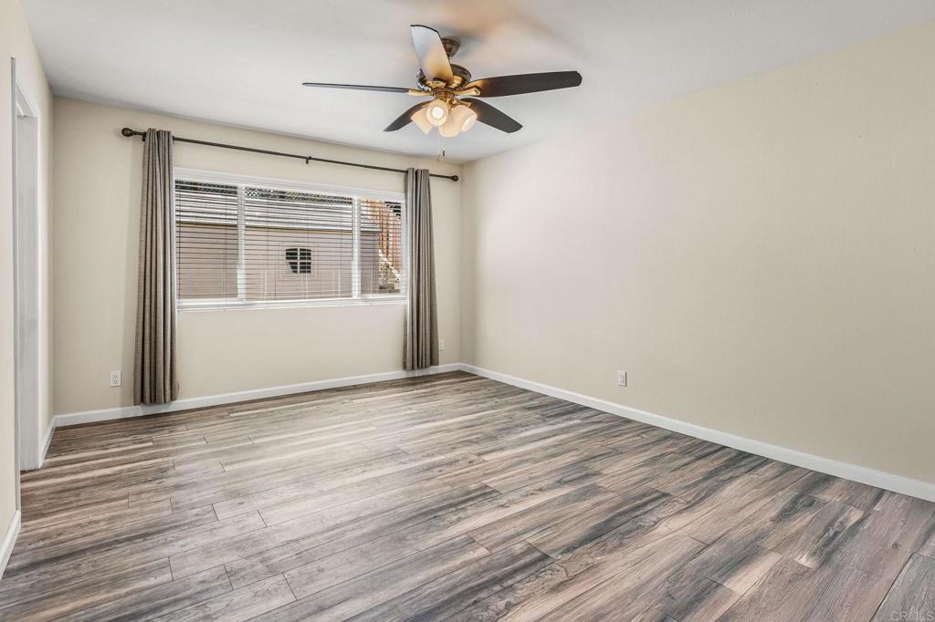 4136 Lynette Circle