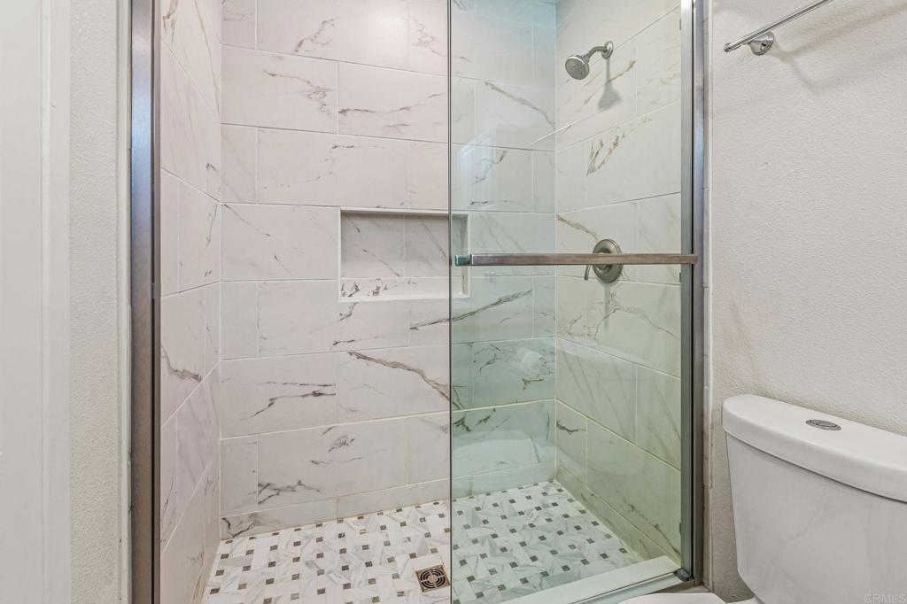4136 Lynette Circle
