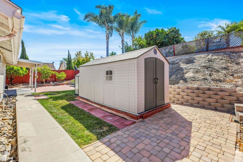 4136 Lynette Circle