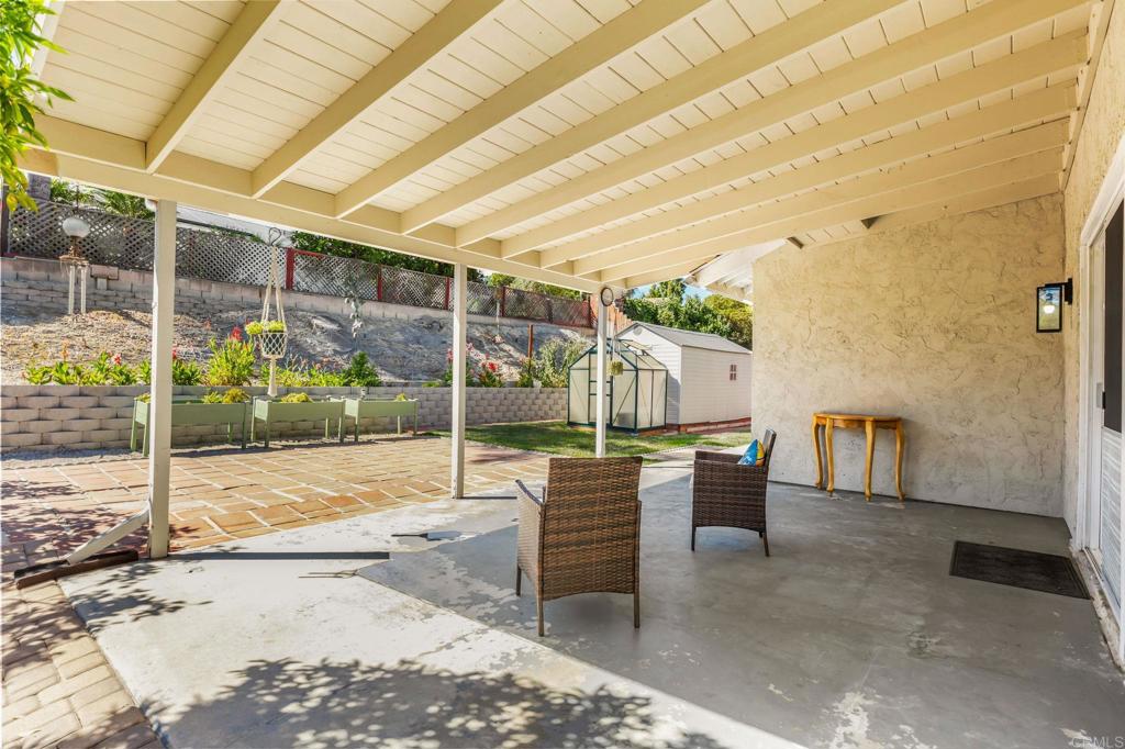 4136 Lynette Circle