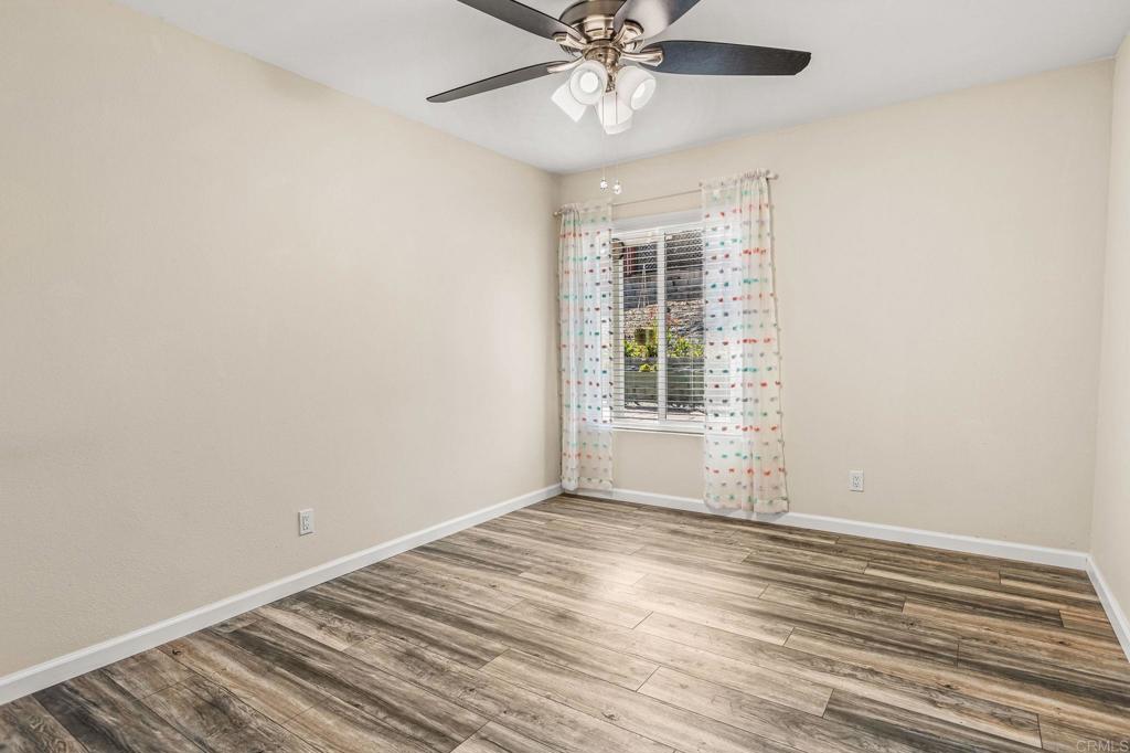 4136 Lynette Circle