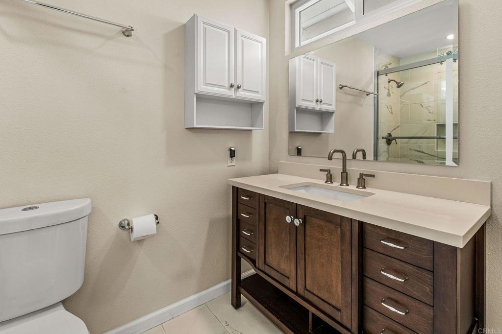 4136 Lynette Circle