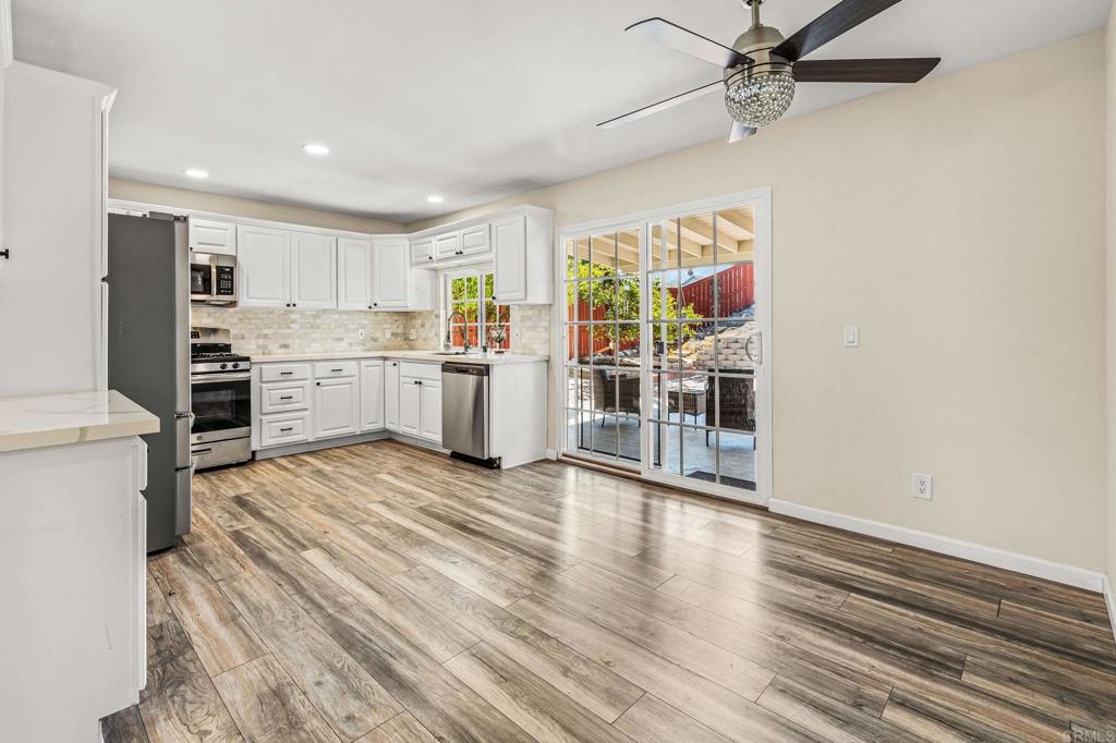 4136 Lynette Circle