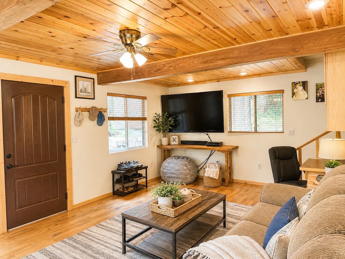 527 Spruce Circle