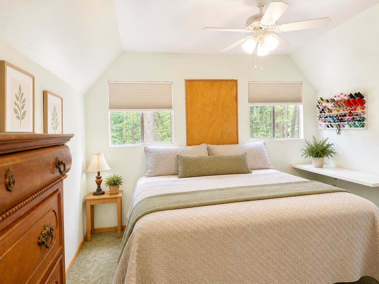 527 Spruce Circle