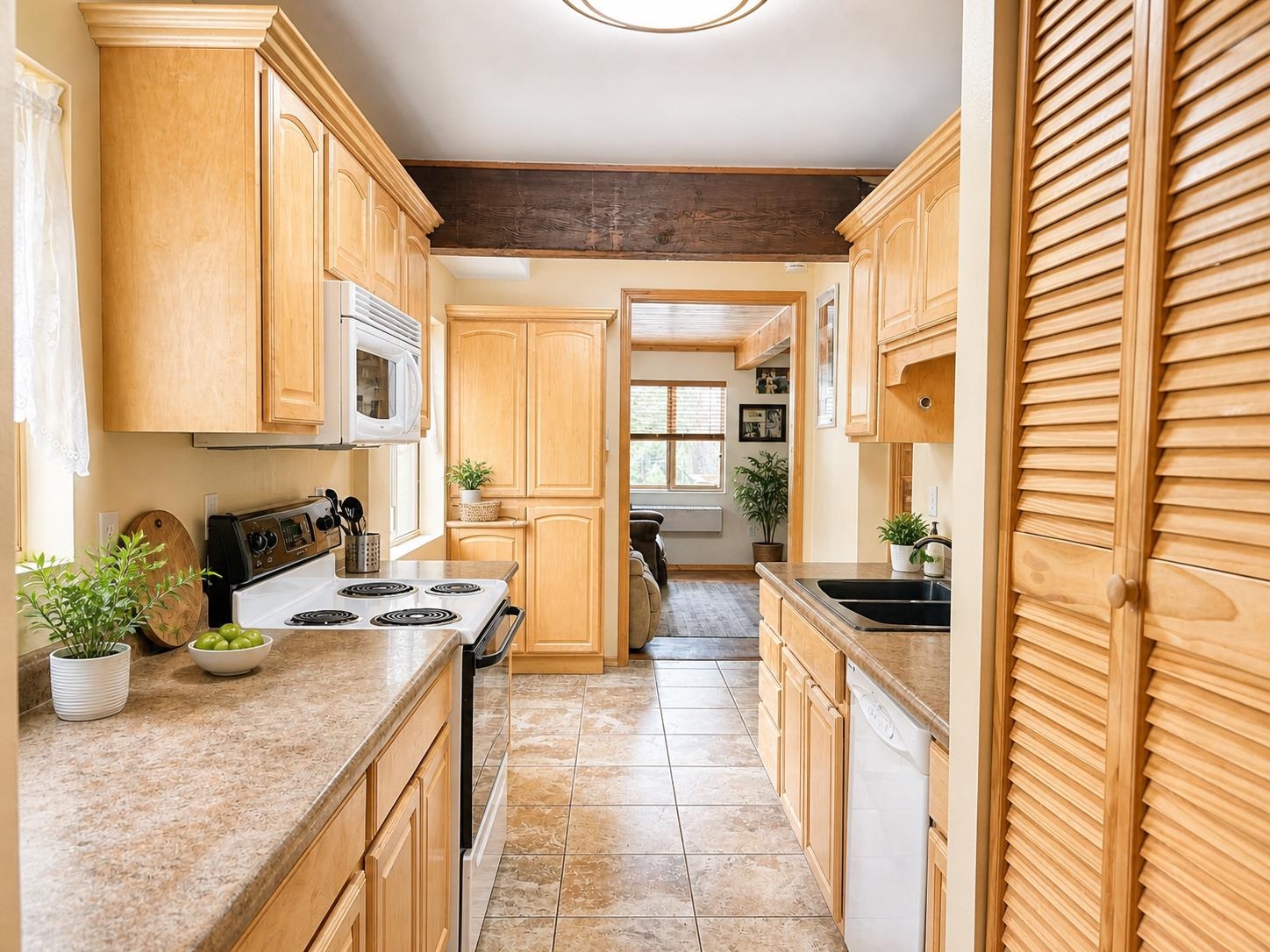 527 Spruce Circle