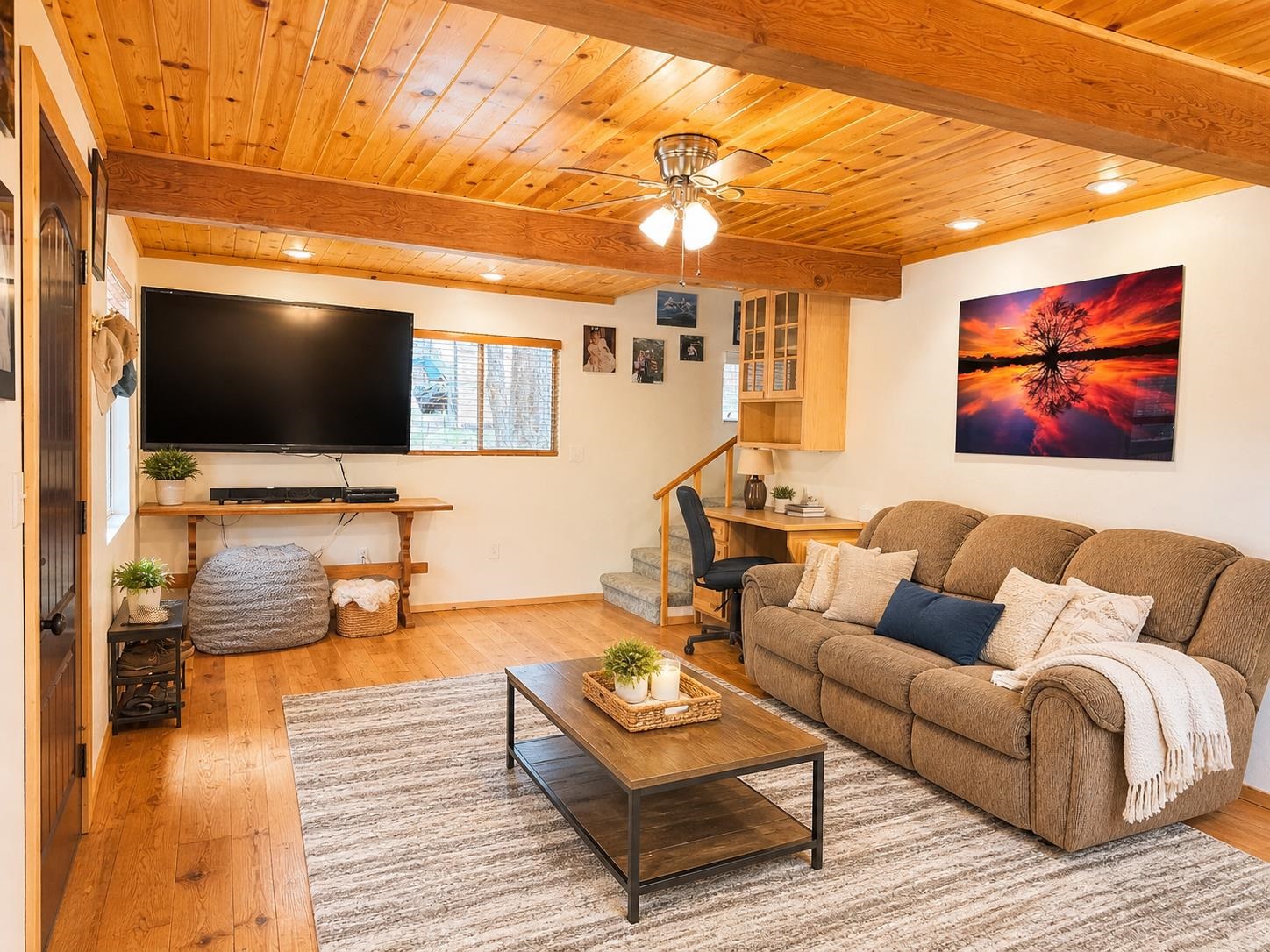 527 Spruce Circle