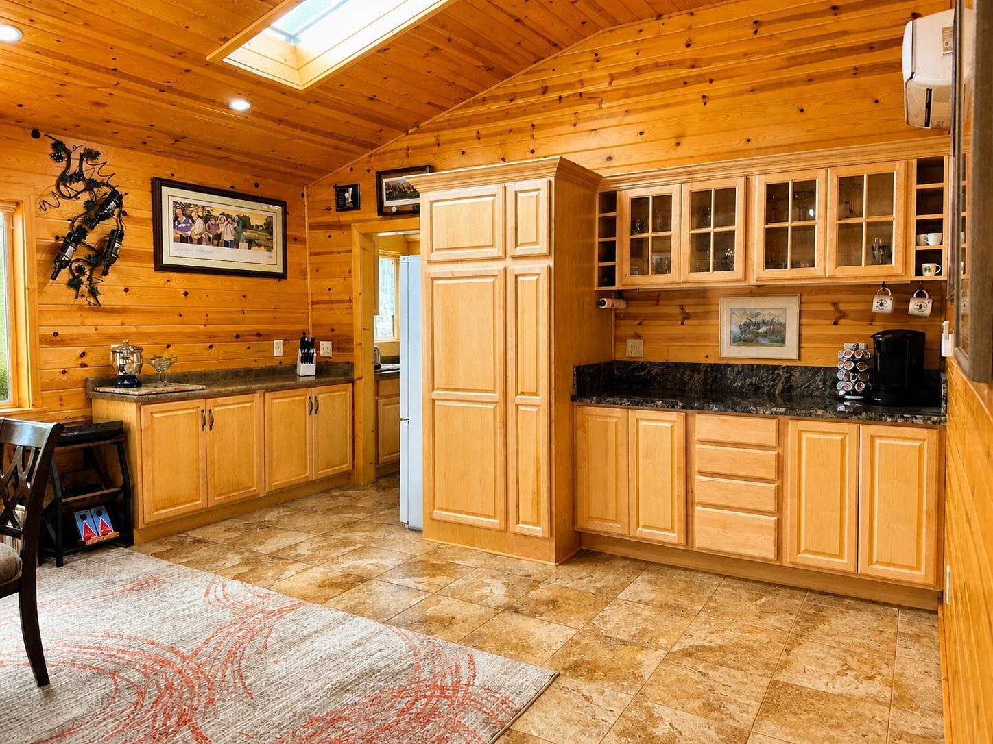 527 Spruce Circle