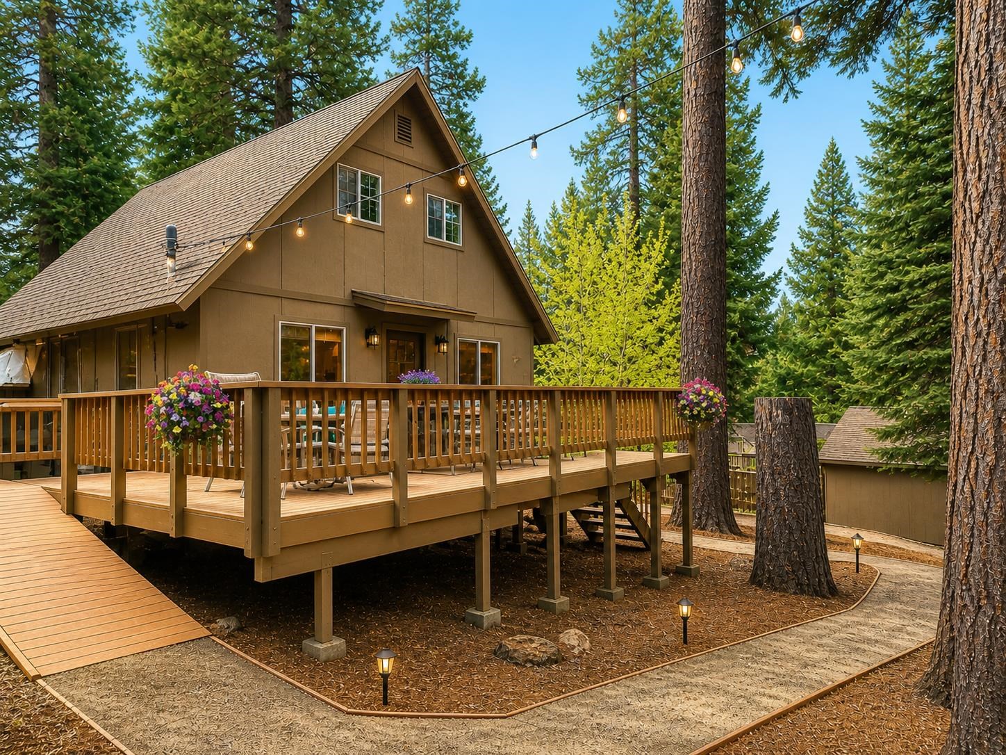 527 Spruce Circle