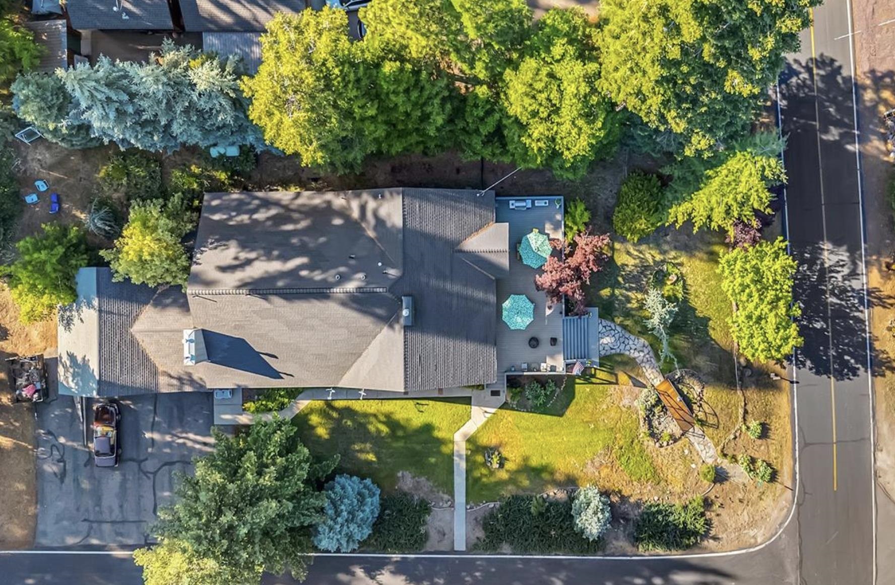 1341 Peninsula Drive