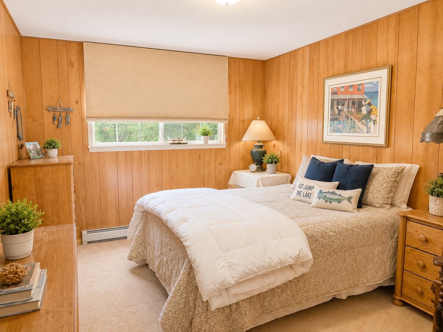 1341 Peninsula Drive