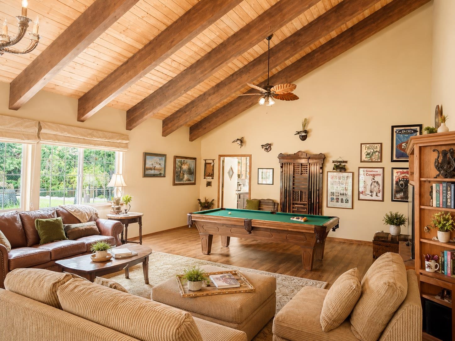 1341 Peninsula Drive