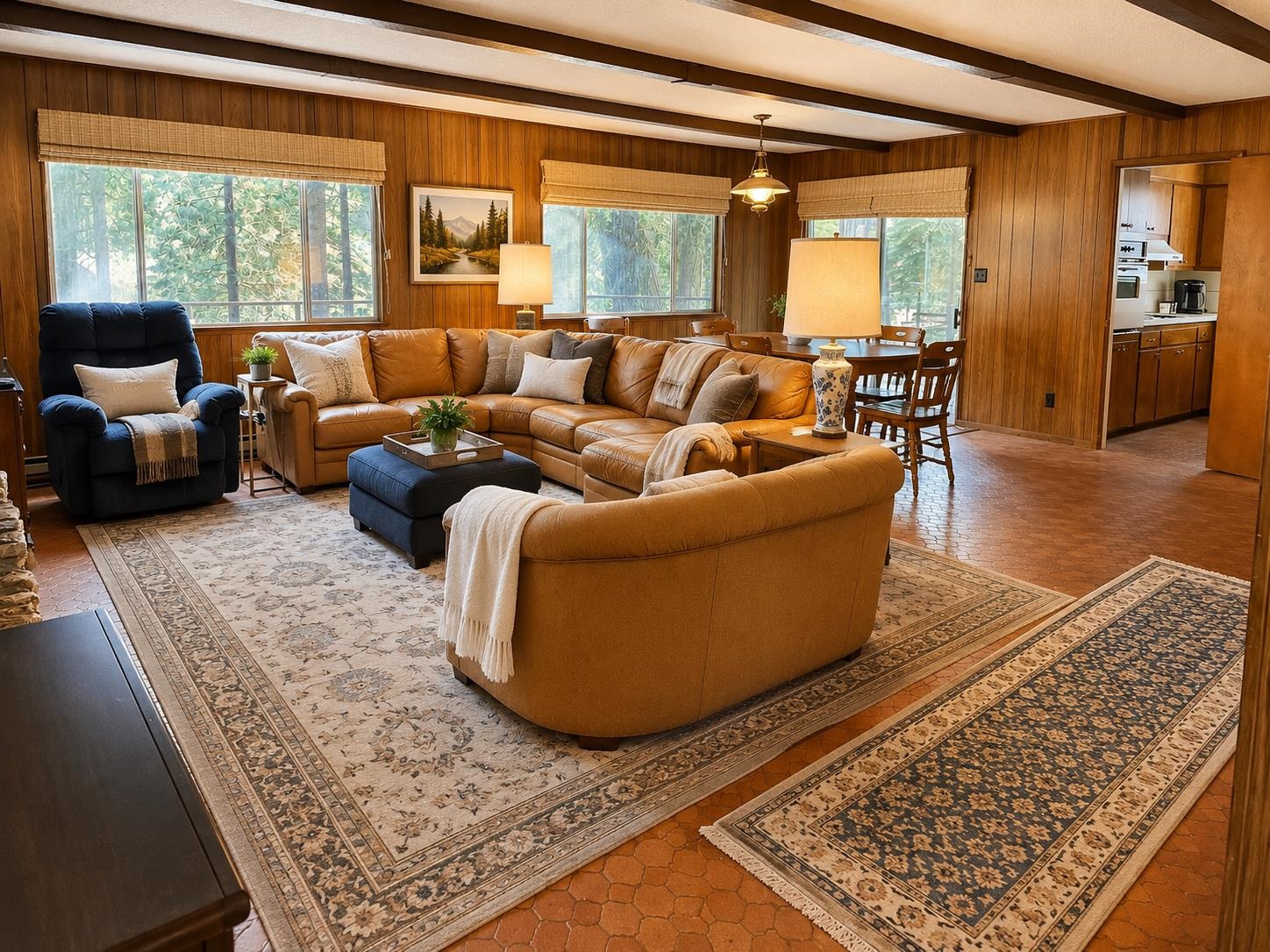 1107 Clifford Drive