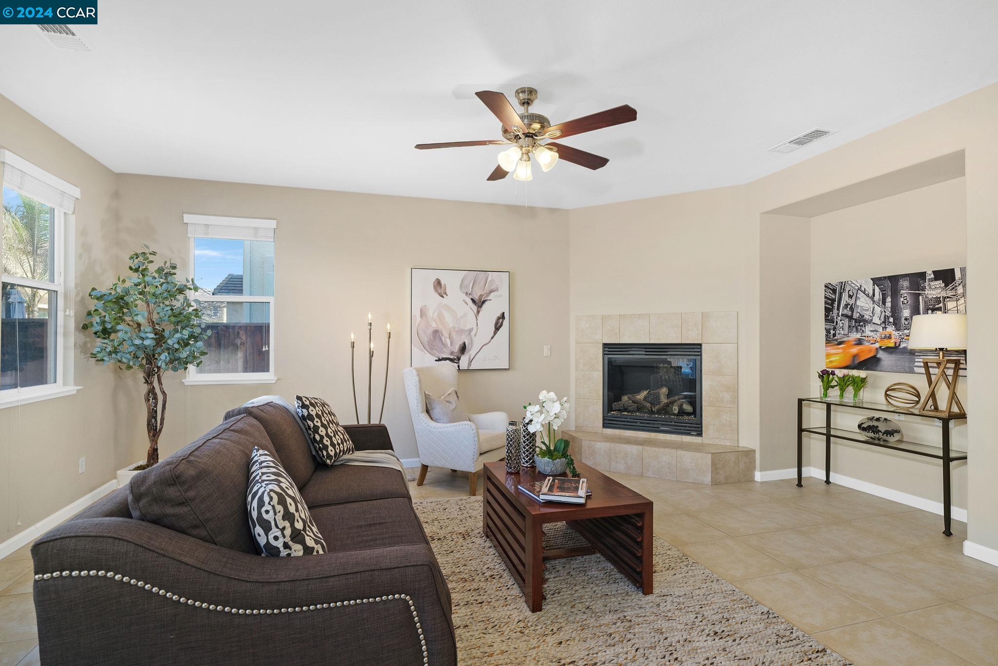 8609 Livingston