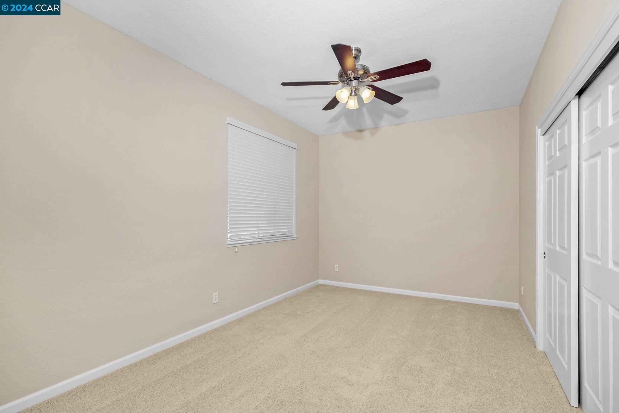 8609 Livingston