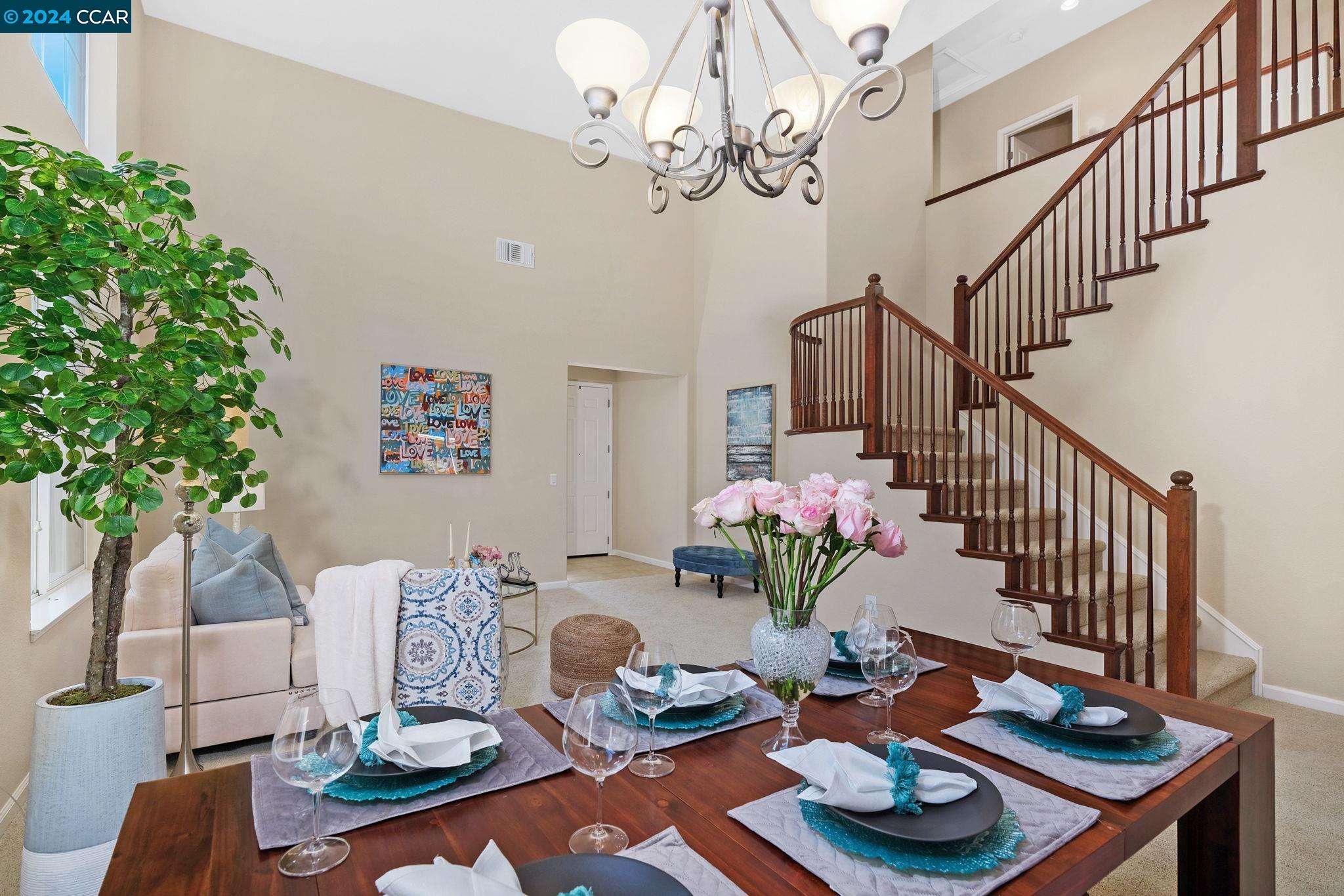 8609 Livingston