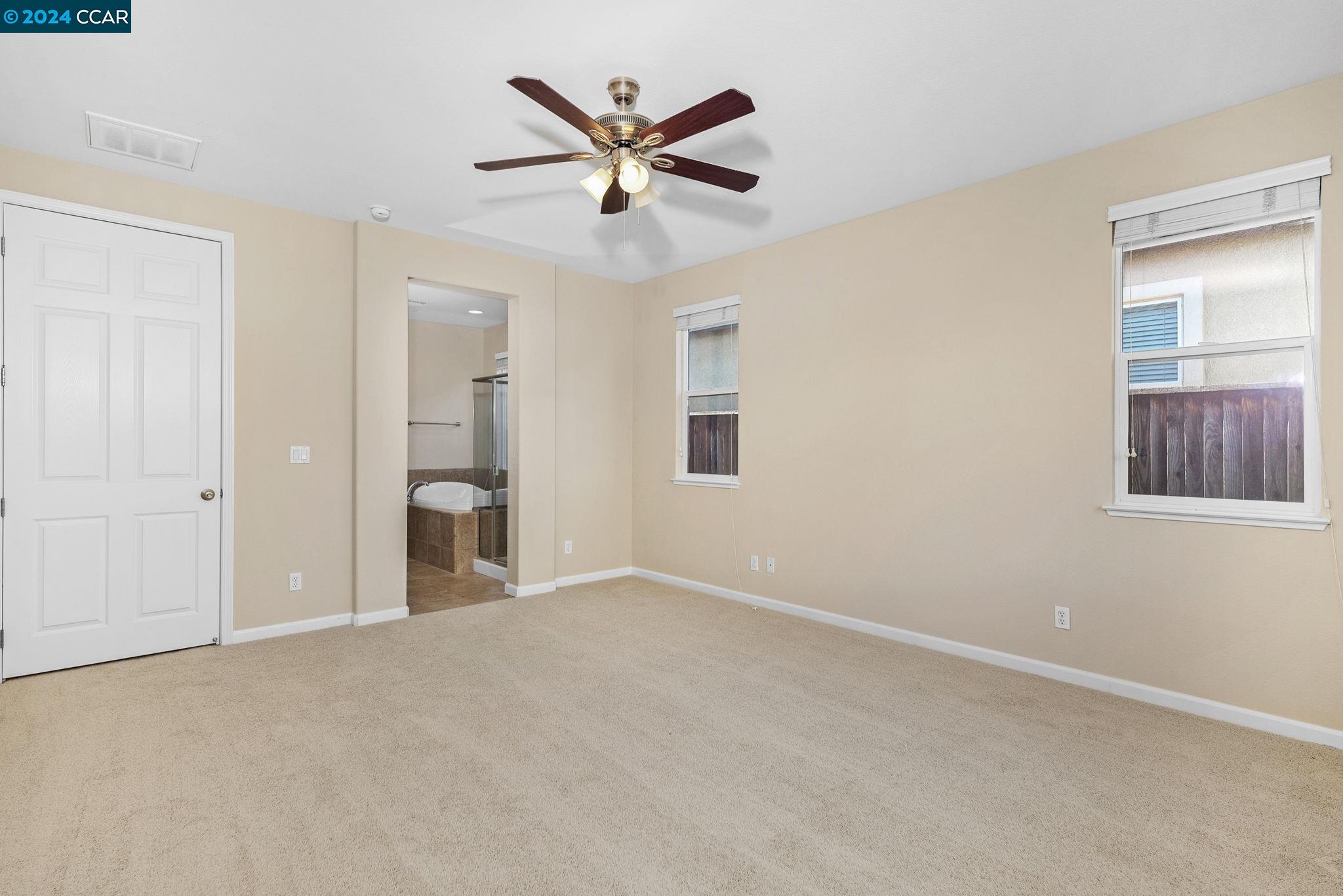 8609 Livingston