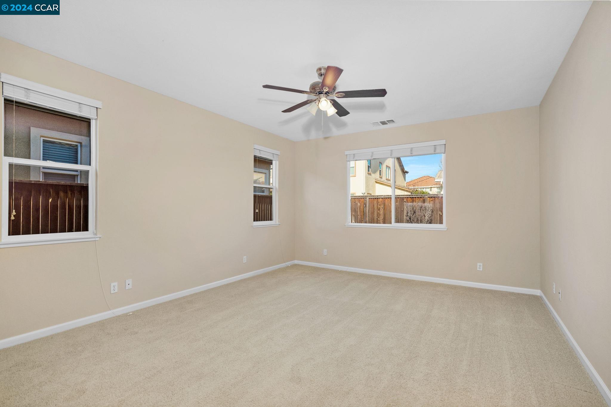 8609 Livingston