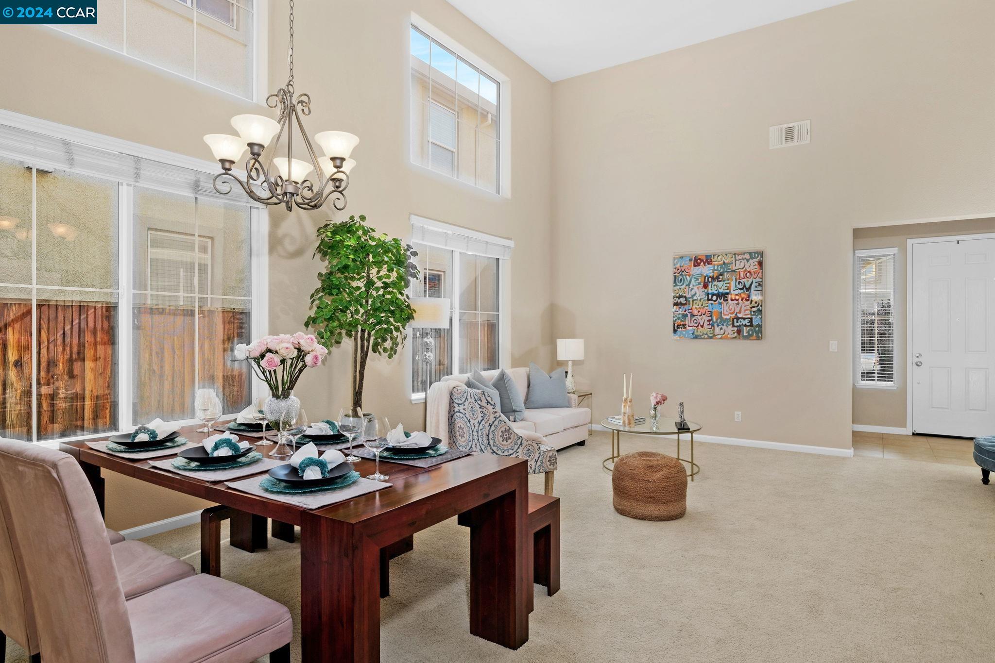 8609 Livingston