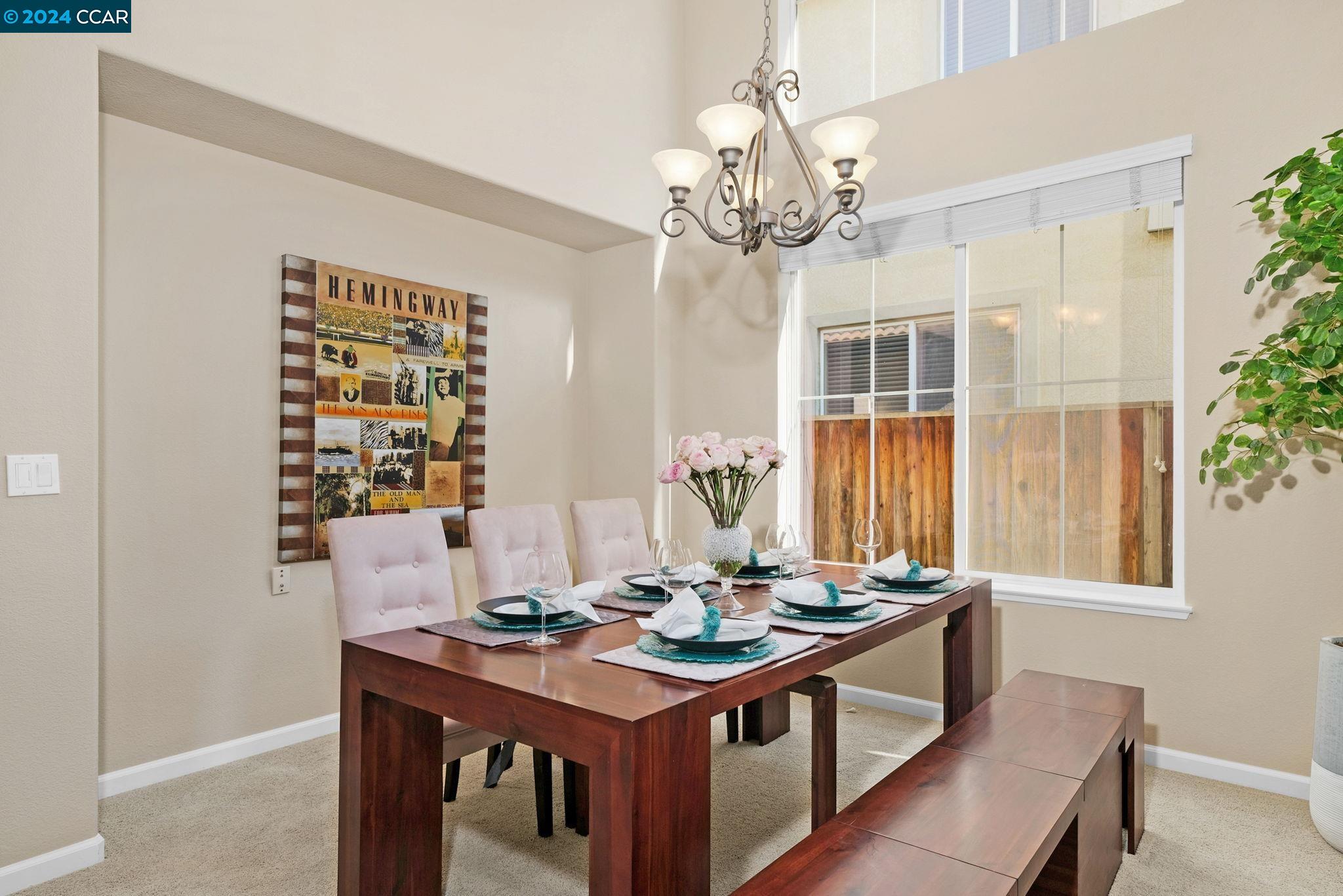 8609 Livingston