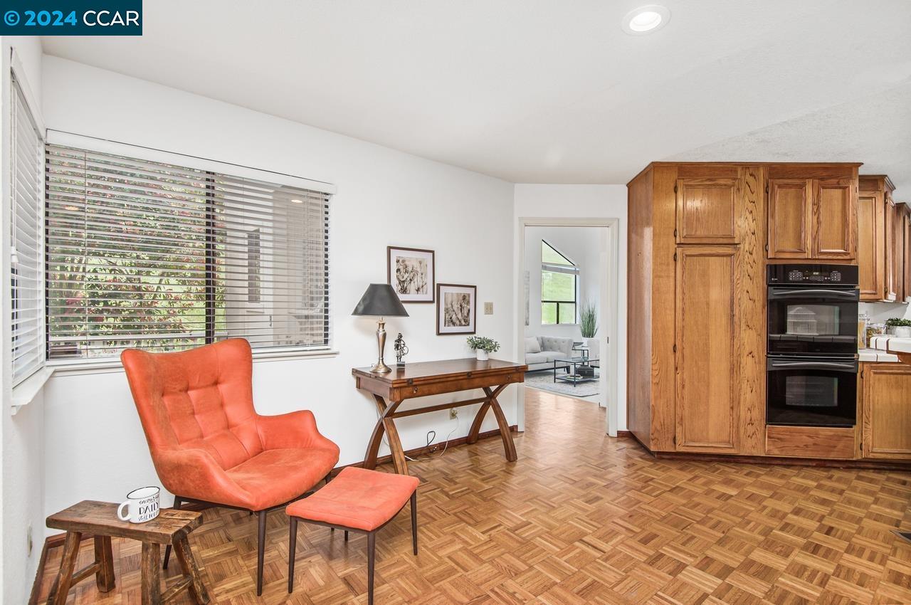 1801 Lamplight Ct