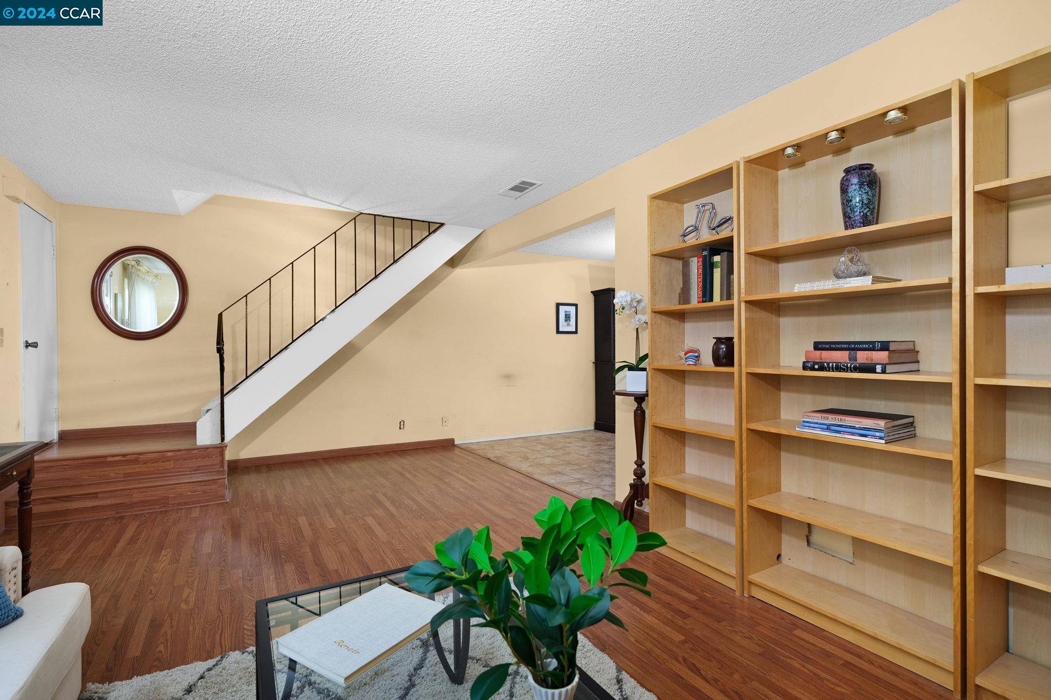 1389 Culver Pl