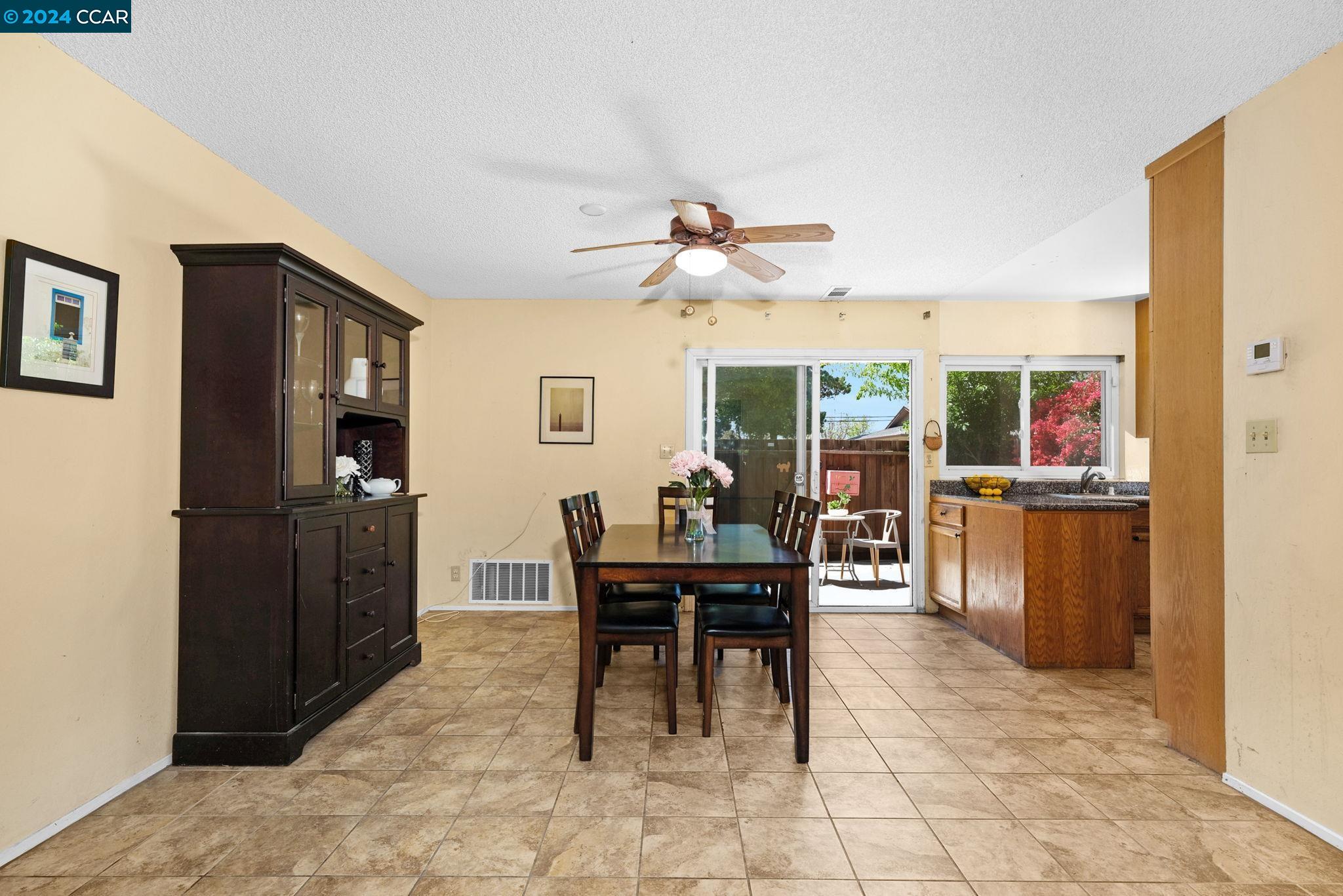 1389 Culver Pl