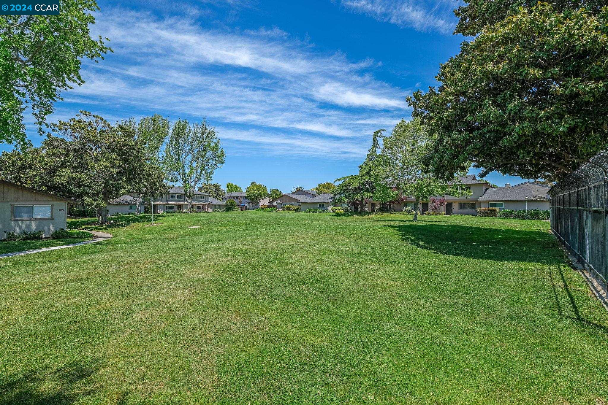 1389 Culver Pl
