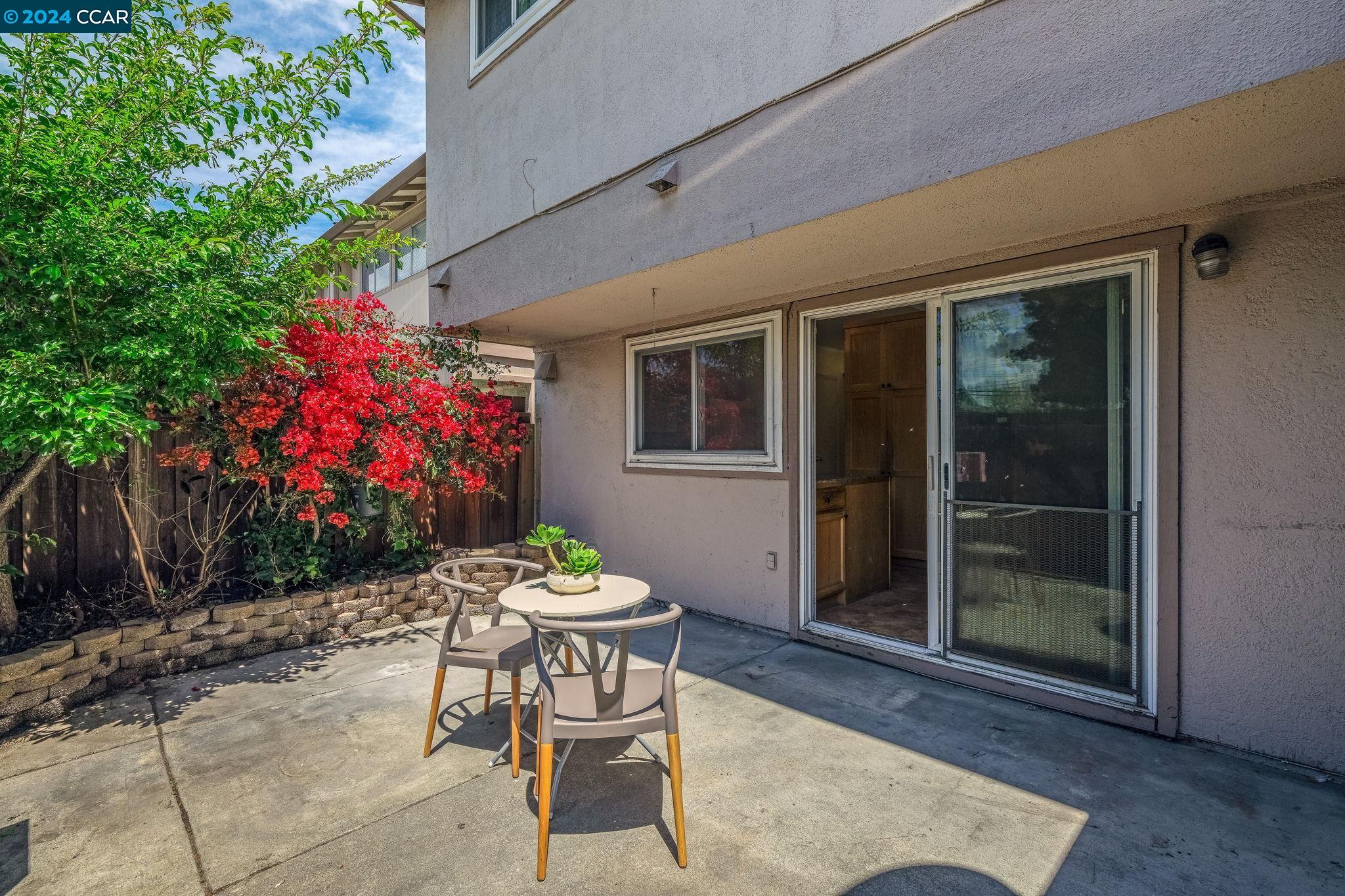 1389 Culver Pl