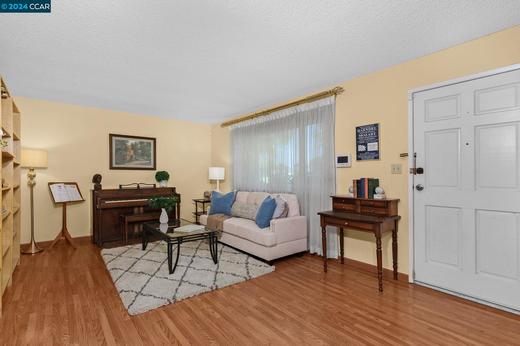 1389 Culver Pl