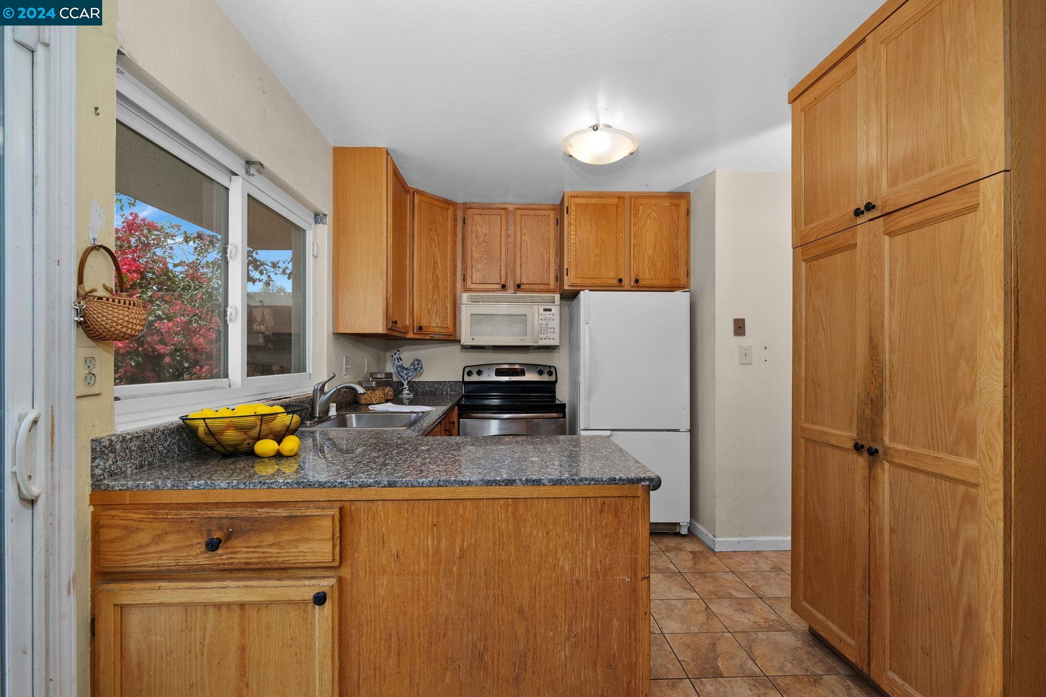 1389 Culver Pl
