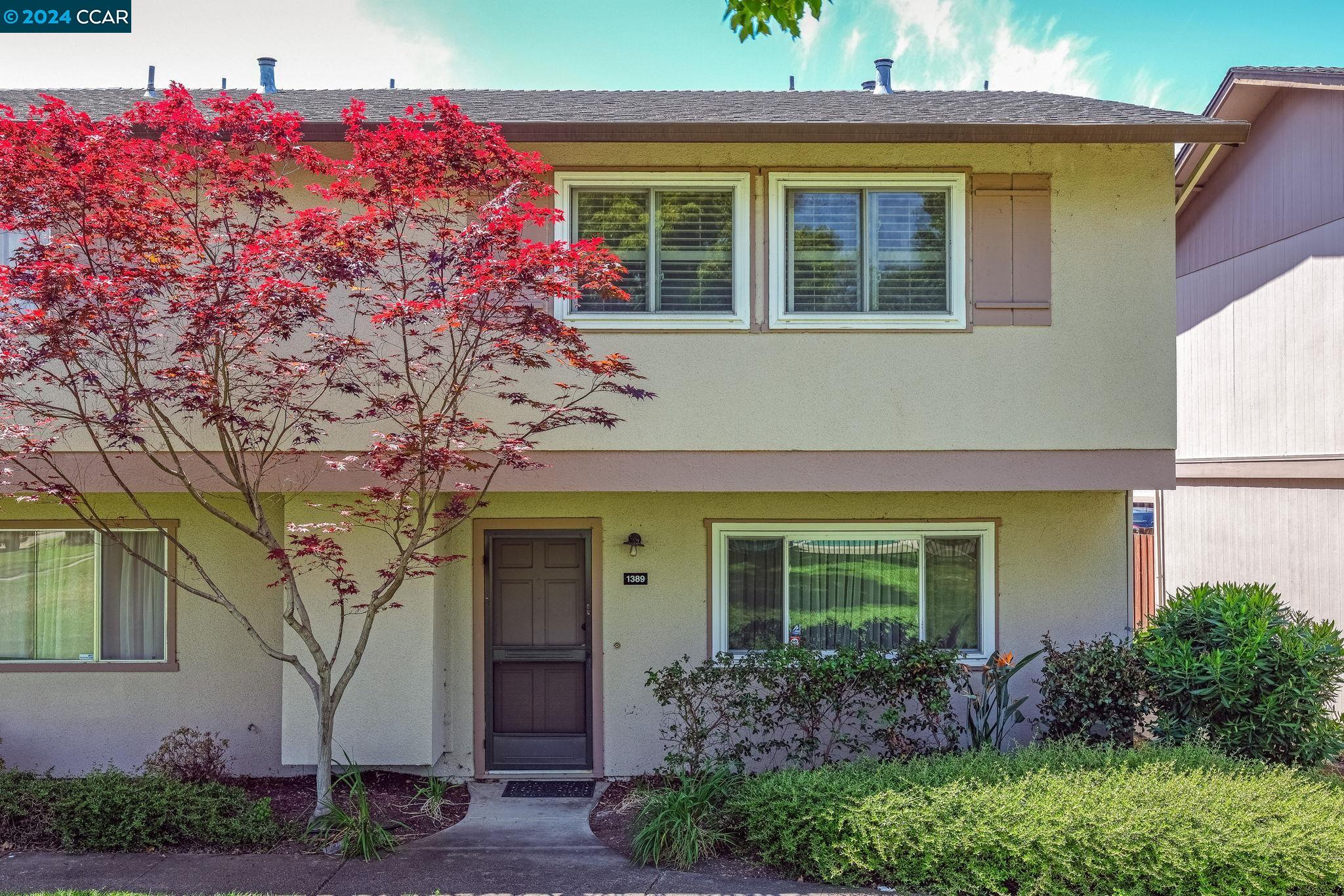 1389 Culver Pl