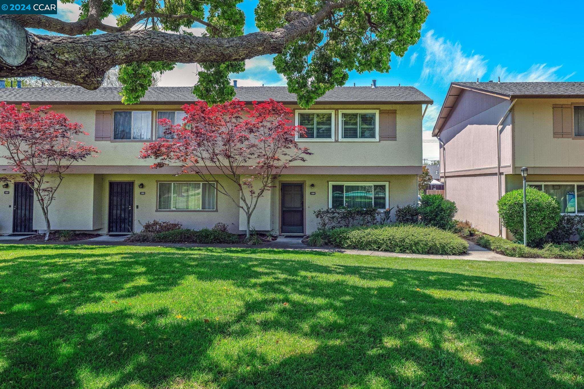 1389 Culver Pl